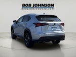2019 Lexus NX NX 300