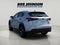 2019 Lexus NX NX 300