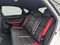 2019 Lexus NX 300 NX 300