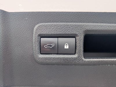 2019 Lexus NX 300 NX 300