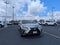 2019 Lexus NX 300h SUBN