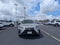 2019 Lexus NX 300h SUBN