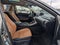 2019 Lexus NX 300h SUBN