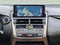 2019 Lexus NX 300h SUBN