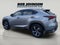2019 Lexus NX 300h SUBN