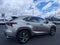 2019 Lexus NX 300h SUBN
