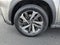 2019 Lexus NX 300h SUBN