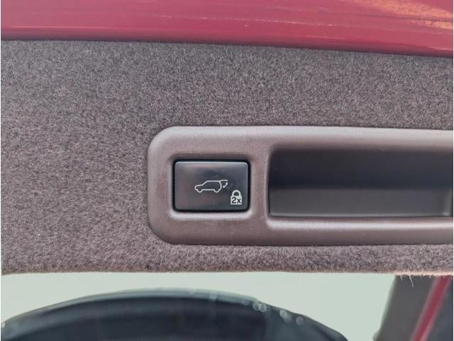 2019 Lexus RX RX 350