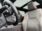 2025 Lexus RX 450h+ RX 450h+ Luxury