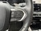 2025 Lexus RX 450h+ RX 450h+ Luxury