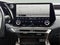 2025 Lexus RX 450h+ RX 450h+ Luxury