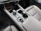 2025 Lexus RX 450h+ RX 450h+ Luxury