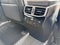 2025 Lexus RX 450h+ RX 450h+ Luxury