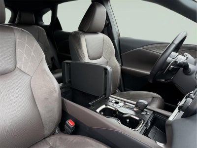 2025 Lexus RX 450h+ RX 450h+ Luxury