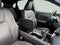 2025 Lexus RX 450h+ RX 450h+ Luxury