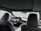 2025 Lexus RX 450h+ RX 450h+ Luxury