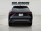 2025 Lexus RX 450h+ RX 450h+ Luxury