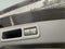 2025 Lexus RX 450h+ RX 450h+ Luxury