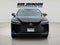 2025 Lexus RX 450h+ RX 450h+ Luxury
