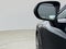 2025 Lexus RX 450h+ RX 450h+ Luxury