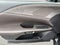 2025 Lexus RX 450h+ RX 450h+ Luxury