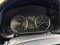 2020 Lexus NX 300 