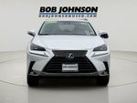 2020 Lexus NX 300 