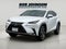 2020 Lexus NX 300 