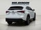 2020 Lexus NX 300 