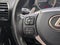 2020 Lexus NX 300 NX 300 AWD