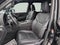 2024 Lexus LX 600 LX 600 Luxury