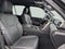 2024 Lexus LX 600 LX 600 Luxury