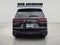 2024 Lexus LX 600 LX 600 Luxury