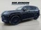 2024 Lexus LX 600 LX 600 Luxury