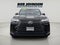 2024 Lexus LX 600 LX 600 Luxury