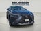 2025 Lexus NX 450h+ LUXURY AWD