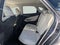 2025 Lexus NX 450h+ LUXURY AWD
