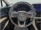 2025 Lexus NX 450h+ LUXURY AWD