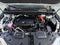 2026 Lexus NX 450h+ PREMIUM PLUS AWD