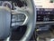 2026 Lexus NX 450h+ PREMIUM PLUS AWD