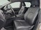 2021 Lexus RX RX 350L