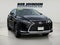 2022 Lexus RX 350L RX 350L