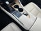 2022 Lexus RX 350L RX 350L