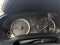 2022 Lexus RX 350L RX 350L