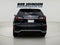 2022 Lexus RX 350L RX 350L