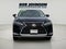 2022 Lexus RX 350L RX 350L