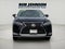 2022 Lexus RX 350L AWD