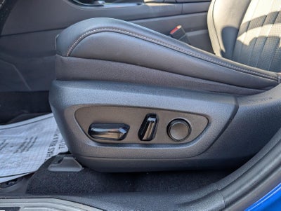 2023 Lexus NX 350 F SPORT HANDLING AWD