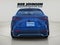 2023 Lexus NX 350 F SPORT HANDLING AWD