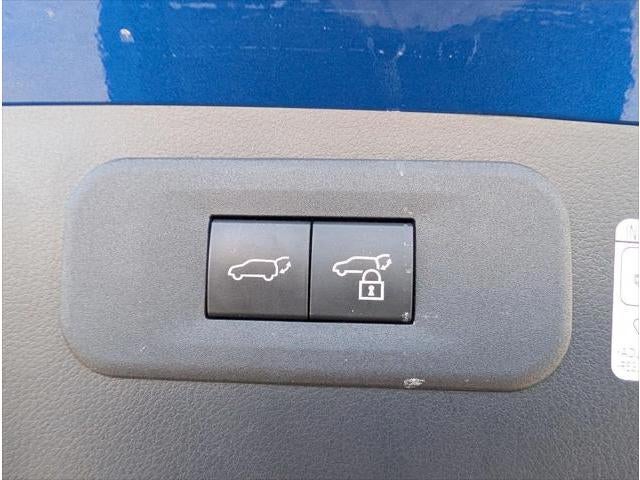 2023 Lexus NX 350 F SPORT HANDLING AWD